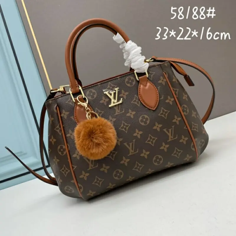 louis vuitton aaa qualite sac a main  pour femme s_114ba03